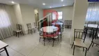 Foto 25 de Apartamento com 2 Quartos à venda, 48m² em Parque Fongaro, São Paulo