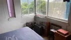 Foto 10 de Apartamento com 3 Quartos à venda, 107m² em Leblon, Rio de Janeiro