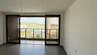 Foto 14 de Apartamento com 1 Quarto à venda, 41m² em Cruz das Almas, Maceió