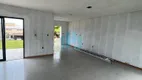 Foto 11 de Casa com 3 Quartos à venda, 160m² em Siriú, Garopaba