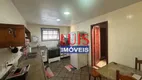 Foto 42 de Casa com 4 Quartos à venda, 250m² em Piratininga, Niterói