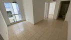 Foto 2 de Apartamento com 2 Quartos para alugar, 65m² em Pimenteiras, Teresópolis