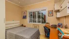 Foto 9 de Apartamento com 3 Quartos à venda, 70m² em Vila Nova, Porto Alegre