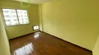 Foto 6 de Apartamento com 2 Quartos para alugar, 51m² em da Luz, Nova Iguaçu