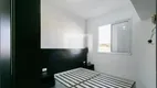 Foto 8 de Apartamento com 2 Quartos à venda, 52m² em Penha De Franca, São Paulo