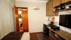 Foto 10 de Apartamento com 3 Quartos à venda, 95m² em Anchieta, Belo Horizonte