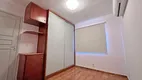 Foto 8 de Apartamento com 3 Quartos à venda, 96m² em Setor Bela Vista, Goiânia