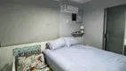Foto 23 de Apartamento com 2 Quartos à venda, 58m² em Calhau, São Luís