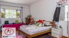 Foto 24 de Casa com 3 Quartos à venda, 140m² em Marapé, Santos