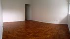 Foto 3 de Apartamento com 3 Quartos para alugar, 95m² em Campo Grande, Salvador