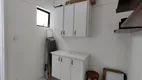 Foto 62 de Apartamento com 4 Quartos à venda, 170m² em Itaigara, Salvador