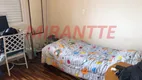 Foto 14 de Apartamento com 3 Quartos à venda, 118m² em Santana, São Paulo