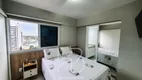 Foto 11 de Apartamento com 2 Quartos à venda, 61m² em Atalaia, Aracaju