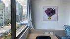Foto 20 de Apartamento com 1 Quarto para alugar, 40m² em Boa Viagem, Recife