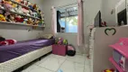 Foto 12 de Casa com 2 Quartos à venda, 65m² em Sao Jeronimo, Gravataí