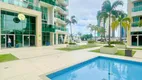 Foto 28 de Apartamento com 3 Quartos à venda, 82m² em Guararapes, Fortaleza