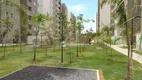 Foto 53 de Apartamento com 3 Quartos à venda, 68m² em Morumbi, Paulínia