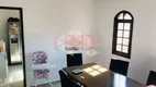 Foto 7 de Casa com 3 Quartos à venda, 125m² em Vila Silveira, Guarulhos