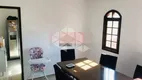 Foto 7 de Sobrado com 3 Quartos à venda, 125m² em Vila Silveira, Guarulhos