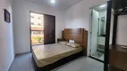 Foto 13 de Apartamento com 2 Quartos à venda, 72m² em Tenório, Ubatuba