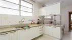 Foto 6 de Apartamento com 4 Quartos à venda, 254m² em Higienópolis, São Paulo