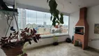 Foto 6 de Casa de Condomínio com 3 Quartos à venda, 87m² em Vila Carrão, São Paulo
