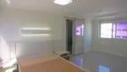 Foto 27 de Cobertura com 3 Quartos à venda, 243m² em Centro, Guarapari