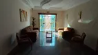 Foto 5 de Apartamento com 2 Quartos à venda, 90m² em Vila Caicara, Praia Grande