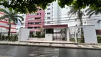 Foto 19 de Apartamento com 3 Quartos à venda, 87m² em Centro, Fortaleza