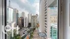 Foto 55 de Apartamento com 1 Quarto à venda, 74m² em Liberdade, São Paulo