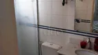 Foto 18 de Apartamento com 3 Quartos à venda, 75m² em Gleba California, Piracicaba