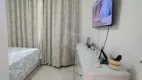 Foto 26 de Apartamento com 3 Quartos à venda, 75m² em Vila da Penha, Rio de Janeiro