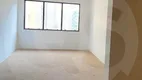 Foto 3 de Sala Comercial para alugar, 80m² em Jardim Goiás, Goiânia