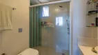 Foto 16 de Apartamento com 1 Quarto à venda, 56m² em Centro, Campinas