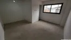 Foto 8 de Sobrado com 3 Quartos à venda, 130m² em Jardim Consórcio, São Paulo