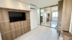 Foto 6 de Apartamento com 2 Quartos à venda, 73m² em Aleixo, Manaus