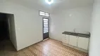 Foto 6 de Casa com 2 Quartos à venda, 86m² em Jardim Caxambú, Piracicaba