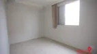 Foto 20 de Apartamento com 3 Quartos à venda, 85m² em Buritis, Belo Horizonte