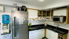 Foto 7 de Apartamento com 2 Quartos para alugar, 52m² em Ponta De Campina, Cabedelo