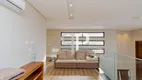 Foto 31 de Casa de Condomínio com 4 Quartos à venda, 340m² em Alphaville Graciosa, Pinhais