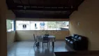 Foto 16 de Casa com 3 Quartos para venda ou aluguel, 320m² em Polvilho, Cajamar