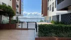 Foto 49 de Apartamento com 3 Quartos à venda, 110m² em Centro, São José