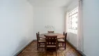 Foto 3 de Apartamento com 2 Quartos à venda, 90m² em Centro, Curitiba