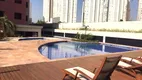 Foto 12 de Apartamento com 2 Quartos à venda, 66m² em Móoca, São Paulo