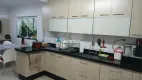 Foto 36 de Sobrado com 3 Quartos à venda, 180m² em Jaçanã, São Paulo