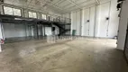 Foto 4 de Ponto Comercial para alugar, 255m² em Cambuí, Campinas