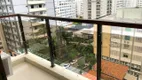 Foto 17 de Flat com 3 Quartos à venda, 95m² em Jardim Paulista, São Paulo