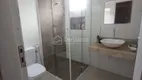 Foto 11 de Casa com 3 Quartos à venda, 145m² em Chácara da Barra, Campinas