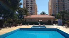 Foto 30 de Apartamento com 2 Quartos à venda, 60m² em Vila Satúrnia, Campinas