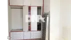 Foto 28 de Apartamento com 4 Quartos à venda, 180m² em Leblon, Rio de Janeiro